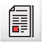 Latin Articles